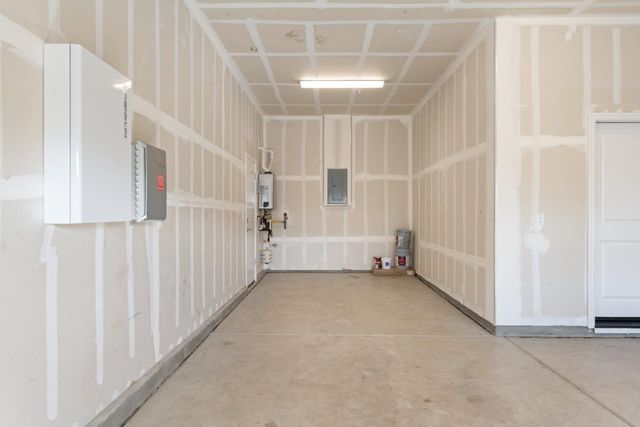 200 Star Dream Ct, Roseville, CA 95747