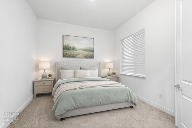 200 Star Dream Ct, Roseville, CA 95747