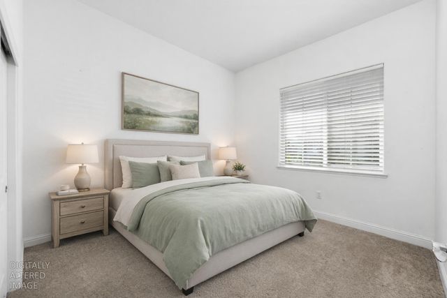 200 Star Dream Ct, Roseville, CA 95747