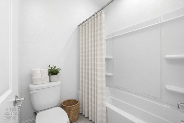 200 Star Dream Ct, Roseville, CA 95747