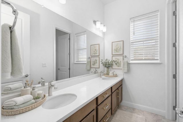 200 Star Dream Ct, Roseville, CA 95747