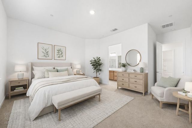 200 Star Dream Ct, Roseville, CA 95747