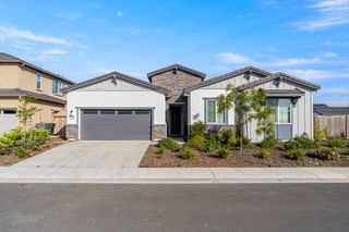 200 Star Dream Ct, Roseville, CA 95747