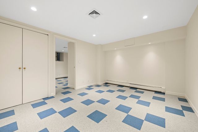 15 SUTTON Place, New York City, NY 10022