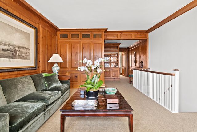 15 SUTTON Place, New York City, NY 10022