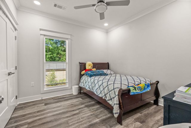 16005 Shirley Drive, Alexander, AR 72002