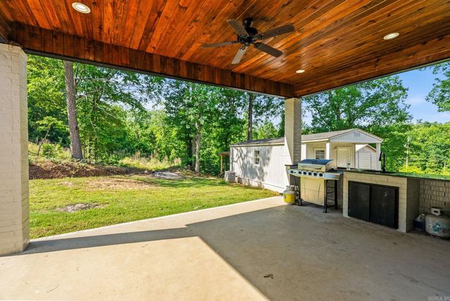 16005 Shirley Drive, Alexander, AR 72002