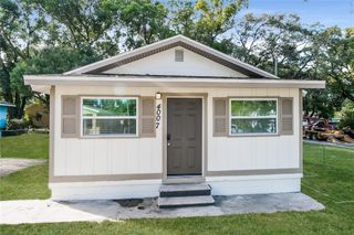 4007 E OSBORNE AVENUE, Tampa, FL 33610