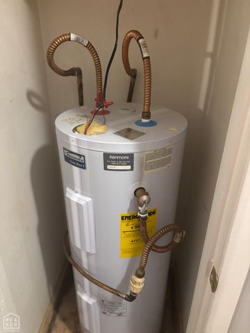 910 Oakland Drive, Jonesboro, AR 72404