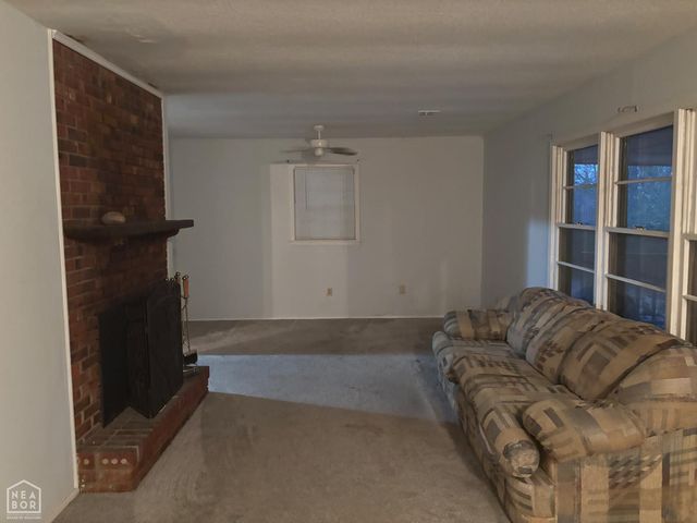 910 Oakland Drive, Jonesboro, AR 72404