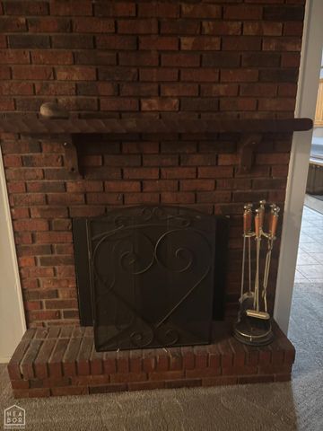 910 Oakland Drive, Jonesboro, AR 72404