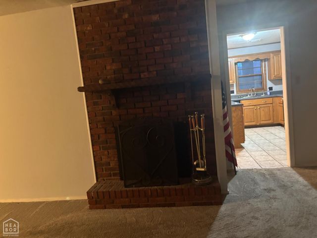 910 Oakland Drive, Jonesboro, AR 72404