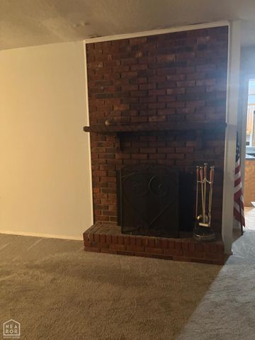 910 Oakland Drive, Jonesboro, AR 72404