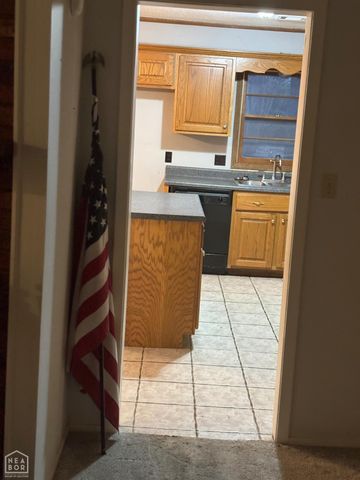 910 Oakland Drive, Jonesboro, AR 72404