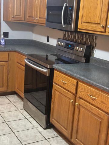 910 Oakland Drive, Jonesboro, AR 72404