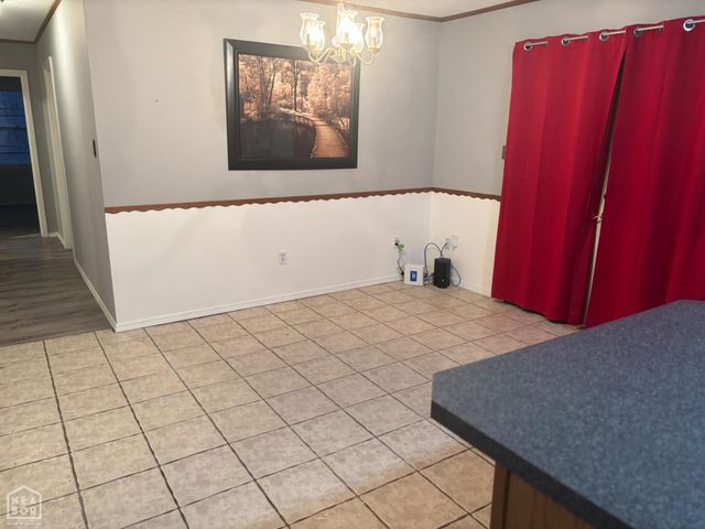 910 Oakland Drive, Jonesboro, AR 72404