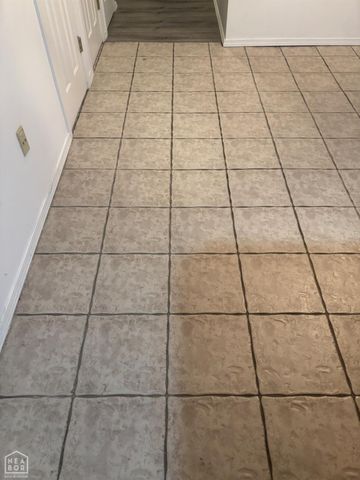 910 Oakland Drive, Jonesboro, AR 72404