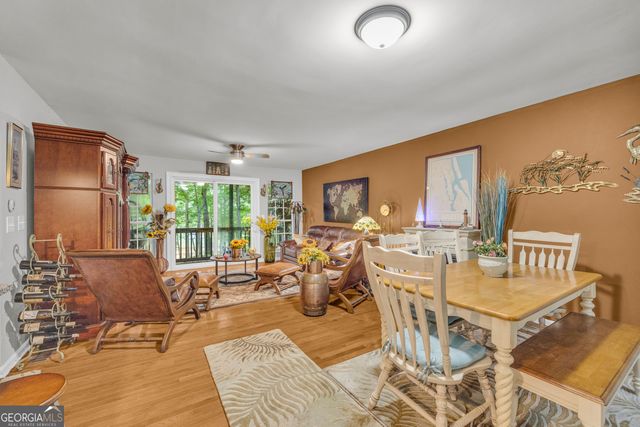 26 Chief Lane, Hartwell, GA 30643