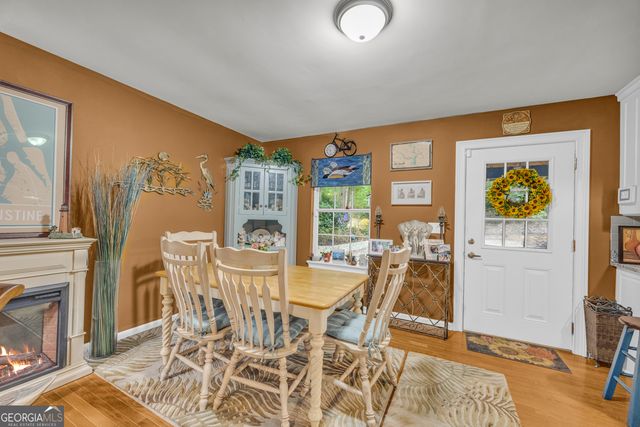 26 Chief Lane, Hartwell, GA 30643