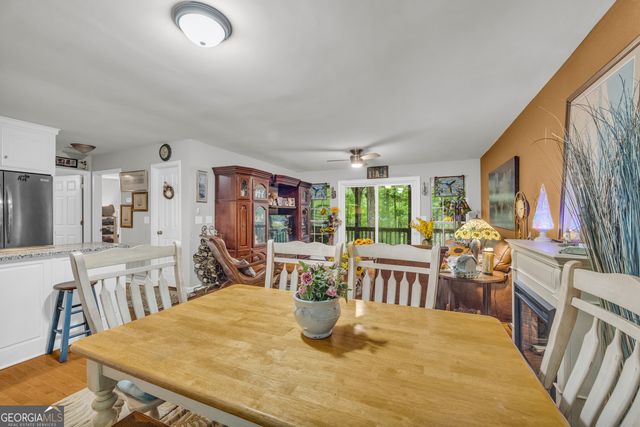 26 Chief Lane, Hartwell, GA 30643