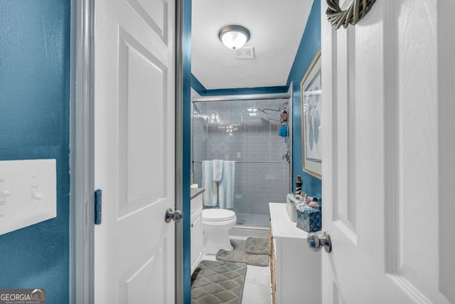 26 Chief Lane, Hartwell, GA 30643