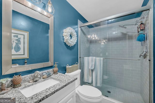 26 Chief Lane, Hartwell, GA 30643