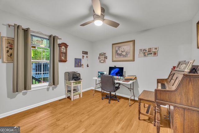 26 Chief Lane, Hartwell, GA 30643