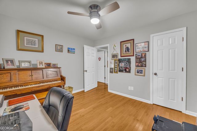 26 Chief Lane, Hartwell, GA 30643
