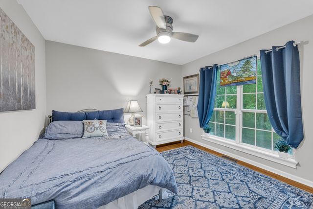 26 Chief Lane, Hartwell, GA 30643