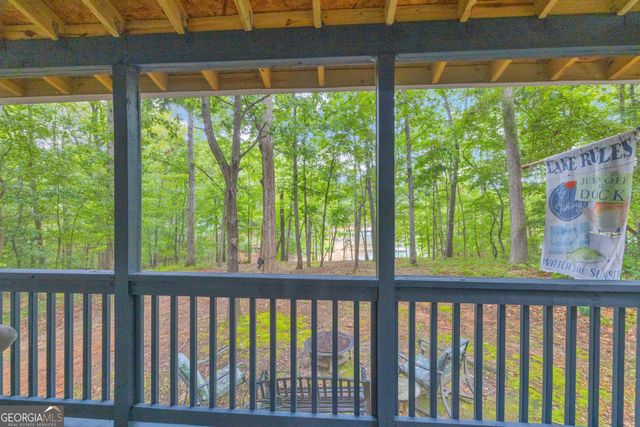 26 Chief Lane, Hartwell, GA 30643