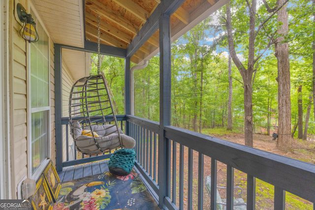 26 Chief Lane, Hartwell, GA 30643