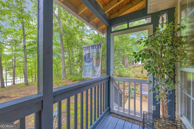 26 Chief Lane, Hartwell, GA 30643