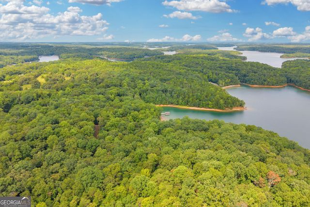 26 Chief Lane, Hartwell, GA 30643