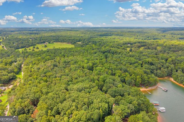 26 Chief Lane, Hartwell, GA 30643
