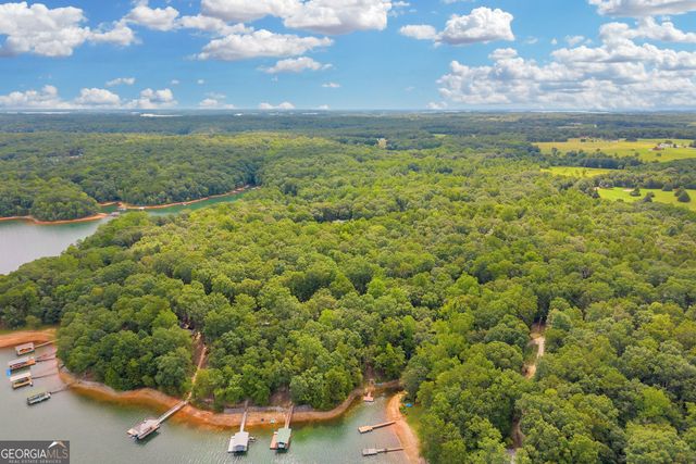 26 Chief Lane, Hartwell, GA 30643