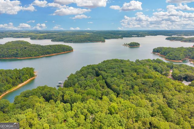 26 Chief Lane, Hartwell, GA 30643