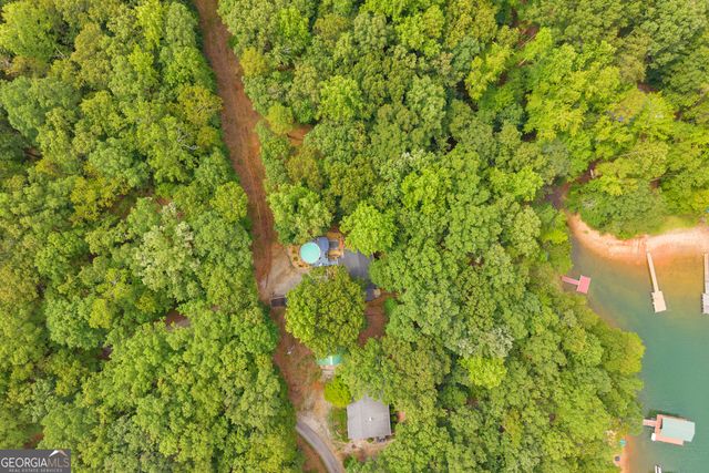26 Chief Lane, Hartwell, GA 30643