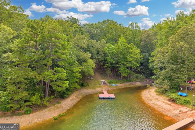 26 Chief Lane, Hartwell, GA 30643