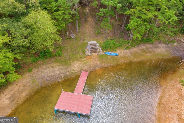 26 Chief Lane, Hartwell, GA 30643