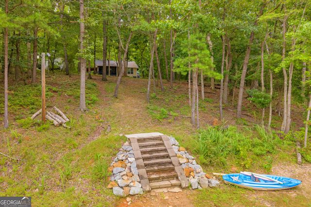 26 Chief Lane, Hartwell, GA 30643