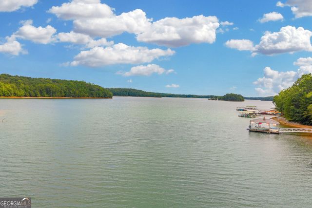 26 Chief Lane, Hartwell, GA 30643