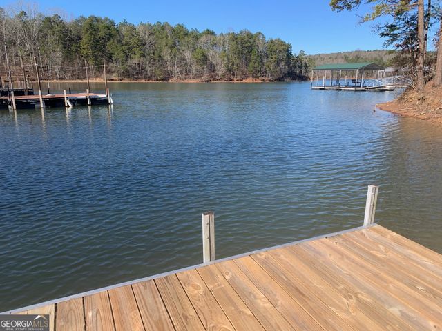 26 Chief Lane, Hartwell, GA 30643