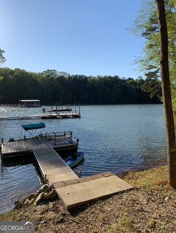 26 Chief Lane, Hartwell, GA 30643