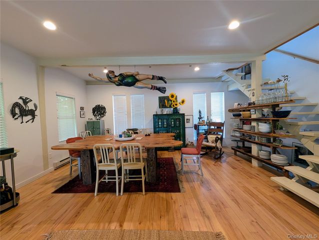 3565 State Route 55, Kauneonga Lake, NY 12720