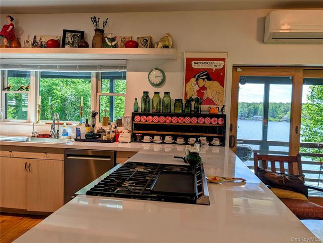 3565 State Route 55, Kauneonga Lake, NY 12720