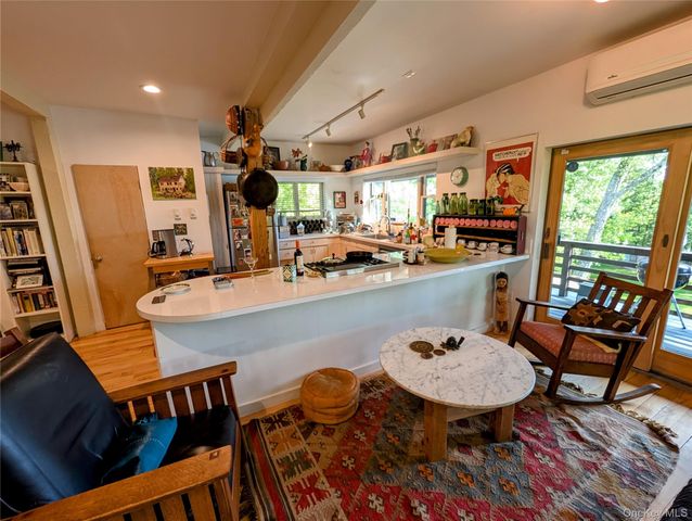 3565 State Route 55, Kauneonga Lake, NY 12720