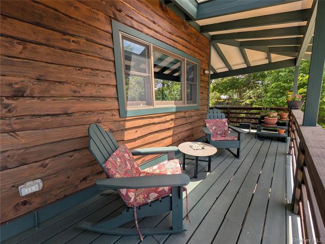 3565 State Route 55, Kauneonga Lake, NY 12720