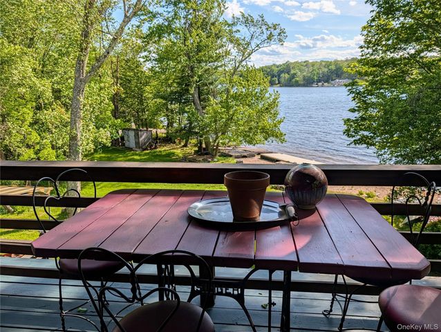 3565 State Route 55, Kauneonga Lake, NY 12720