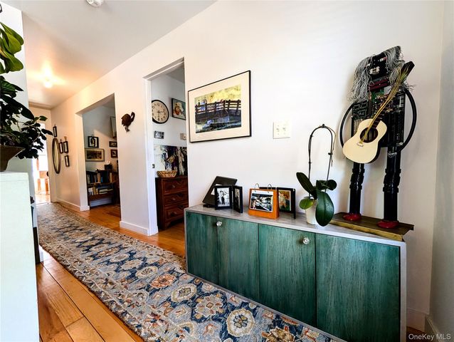 3565 State Route 55, Kauneonga Lake, NY 12720
