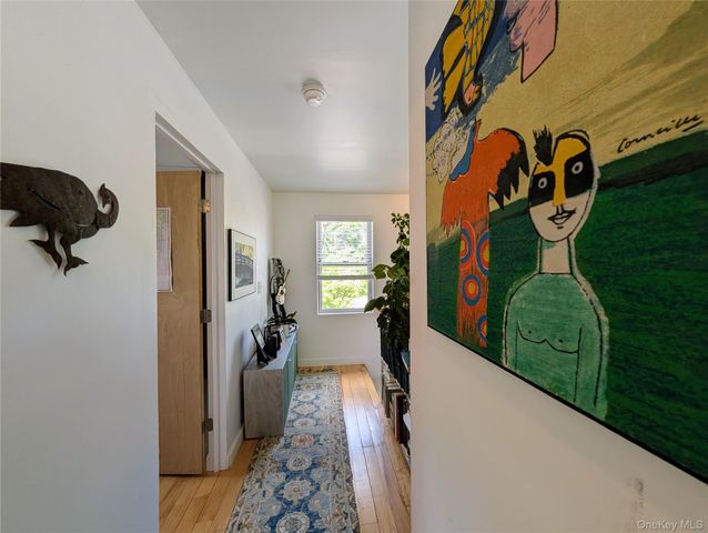 3565 State Route 55, Kauneonga Lake, NY 12720